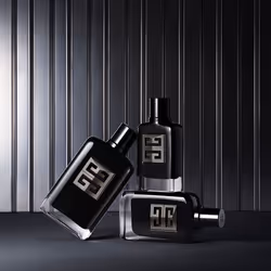 Givenchy Gentleman Society Extrême 200 ml Hommes