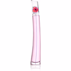 Un parfum au goût de joie