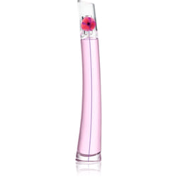 KENZO Flower by Kenzo Cherry Poppy 100 ml