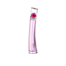 Fleur Par Kenzo Cherry Poppy eau de parfum vaporisateur 50 ml