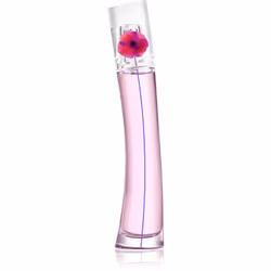 Un parfum au goût de joie
