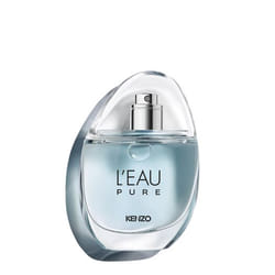 KENZO L'EAU PURE 100 ml Femmes
