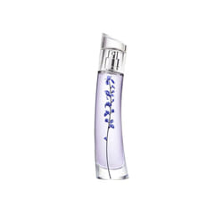 Fleur Par Kenzo Ikebana Indigo eau de parfum vaporisateur 40 ml