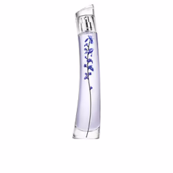 Fleur Par Kenzo Ikebana Indigo eau de parfum vaporisateur 75 ml