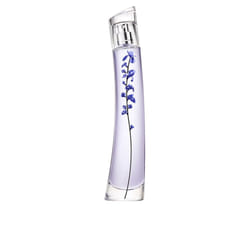 Fleur Par Kenzo Ikebana Indigo eau de parfum vaporisateur 75 ml