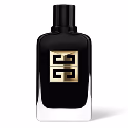 Givenchy Gentleman Society, Hommes, 100 ml, Parfum liquide, Sauge de Clary, Muscade, Baies de genévrier, Narcisse, Bois de sa ...