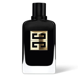 Givenchy Gentleman Society 100 ml Hommes