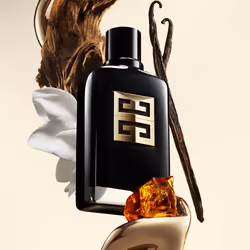 Givenchy Gentleman Society 100 ml Hommes