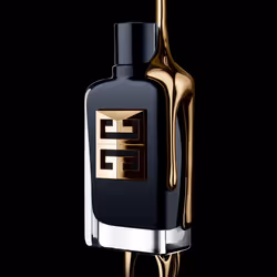 Givenchy Gentleman Society 100 ml Hommes