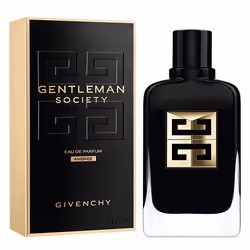 Givenchy Gentleman Society 100 ml Hommes - Vue supplémentaire 6