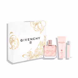 Coffret 3 pièces Irresistible