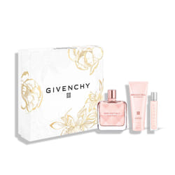 Coffret 3 pièces Irresistible