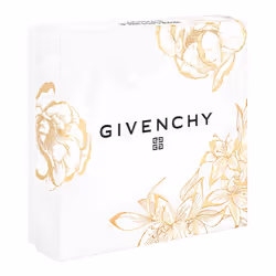Coffret 3 pièces Irresistible