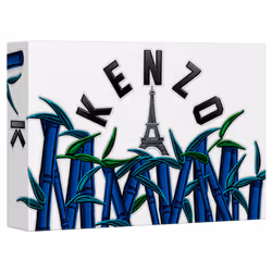 Coffret Kenzo Homme Intense 3 pièces