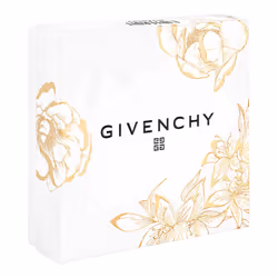 Coffret L’INTERDIT 3 pièces