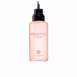 Irresistible recharge eau de parfum 150 ml