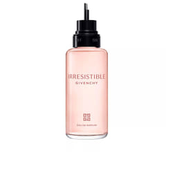 Irresistible recharge eau de parfum 150 ml