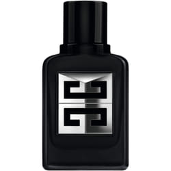 GIVENCHY Gentleman Society 40 ml
