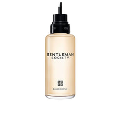 Recharge eau de parfum Gentleman Society 150 ml
