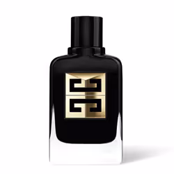 Givenchy Gentleman Society, Hommes, 60 ml, Parfum liquide, Sauge de Clary, Baies de genévrier, Muscade, Narcisse, Orris, Bois ...
