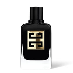 Givenchy Gentleman Society 60 ml Hommes