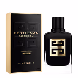 Givenchy Gentleman Society 60 ml Hommes - Vue supplémentaire 6