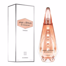 Givenchy Ange ou Démon Le Secret 100 ml Femmes