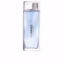 L’EAU Kenzo Pour Homme eau de toilette vaporisateur