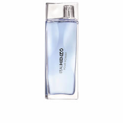 L’EAU Kenzo Pour Homme eau de toilette vaporisateur