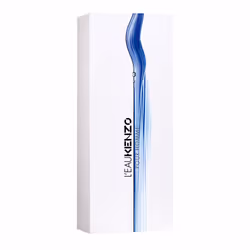 L’EAU Kenzo Pour Homme eau de toilette vaporisateur