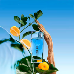 L'EAU Kenzo Pour Homme eau de toilette vaporisateur - Vue supplémentaire 4
