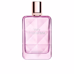 Très Irrésistible eau de parfum vaporisateur 80 ml