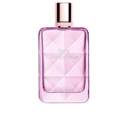 Très Irrésistible eau de parfum vaporisateur 80 ml