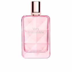 Très Irrésistible eau de toilette vaporisateur 80 ml