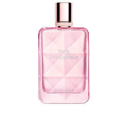 Très Irrésistible eau de toilette vaporisateur 80 ml