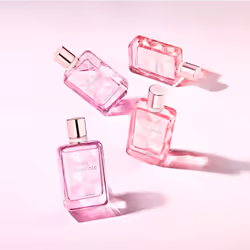 Très Irrésistible eau de toilette vaporisateur 80 ml - Vue supplémentaire 4