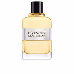 Givenchy Gentleman Original, Hommes, 100 ml, Flacon non réutilisable, Cannelle, Estragon, Patchouli, Vétiver, Cuir