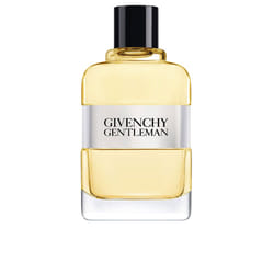 Givenchy Gentleman Original 100 ml Hommes