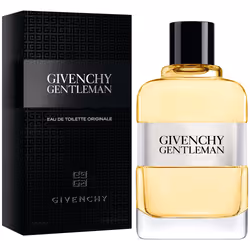 Givenchy Gentleman Original 100 ml Hommes