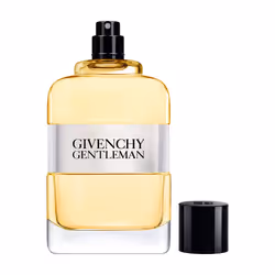 Givenchy Gentleman Original 100 ml Hommes