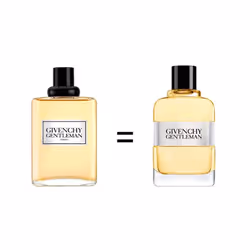 Givenchy Gentleman Original 100 ml Hommes - Vue supplémentaire 4