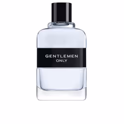 Gentlemen Seulement eau de toilette vaporisateur 100 ml