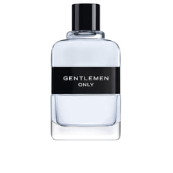 Gentlemen Seulement eau de toilette vaporisateur 100 ml