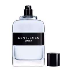 Gentlemen Seulement eau de toilette vaporisateur 100 ml