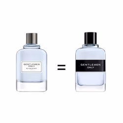 Gentlemen Seulement eau de toilette vaporisateur 100 ml - Vue supplémentaire 4