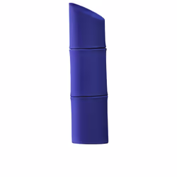 Kenzo Homme Indigo eau de parfum vaporisateur 110 ml