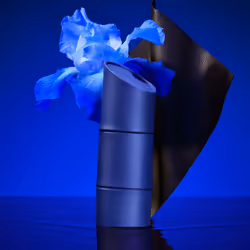 Kenzo Homme Indigo eau de parfum vaporisateur 110 ml