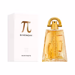 Givenchy PI 100 ml Hommes - Vue supplémentaire 2