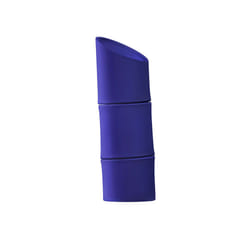 Kenzo Homme Indigo eau de parfum vaporisateur 60 ml