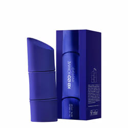 Kenzo Homme Indigo eau de parfum vaporisateur 60 ml